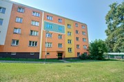 Hled�te pohodln� bydlen� v Ostrav�, kde budete m�t v�e pot�ebn� na dosah?