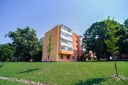 Hled�te pohodln� bydlen� v Ostrav�, kde budete m�t v�e pot�ebn� na dosah?