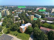 Hled�te pohodln� bydlen� v Ostrav�, kde budete m�t v�e pot�ebn� na dosah?