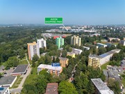 Hled�te pohodln� bydlen� v Ostrav�, kde budete m�t v�e pot�ebn� na dosah?