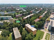 Hled�te pohodln� bydlen� v Ostrav�, kde budete m�t v�e pot�ebn� na dosah?
