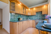 Hled�te pohodln� bydlen� v Ostrav�, kde budete m�t v�e pot�ebn� na dosah?
