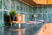 Hled�te pohodln� bydlen� v Ostrav�, kde budete m�t v�e pot�ebn� na dosah?
