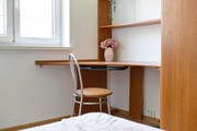 Hled�te pohodln� bydlen� v Ostrav�, kde budete m�t v�e pot�ebn� na dosah?