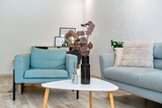 Hled�te pohodln� bydlen� v Ostrav�, kde budete m�t v�e pot�ebn� na dosah?