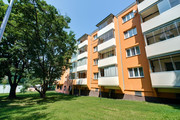 Hled�te pohodln� bydlen� v Ostrav�, kde budete m�t v�e pot�ebn� na dosah?