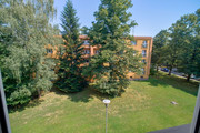 Hled�te pohodln� bydlen� v Ostrav�, kde budete m�t v�e pot�ebn� na dosah?