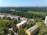 Hled�te pohodln� bydlen� v Ostrav�, kde budete m�t v�e pot�ebn� na dosah?