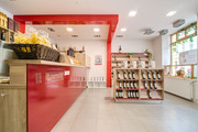 Hled�te ide�ln� m�sto pro sv� podnik�n�? Vyu�ijte prostor v centru Nov�ho Ji��na!