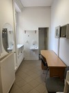 Hled�te ide�ln� m�sto pro sv� podnik�n�? Vyu�ijte prostor v centru Nov�ho Ji��na!