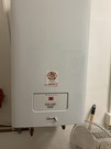 Hled�te ide�ln� m�sto pro sv� podnik�n�? Vyu�ijte prostor v centru Nov�ho Ji��na!