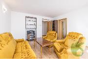 n�jem - 2+1, Za Obchody 846_4, 277 11 Neratovice