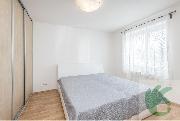  n�jem - 2+1, Za Obchody 846_4, 277 11 Neratovice