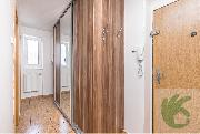  n�jem - 2+1, Za Obchody 846_4, 277 11 Neratovice