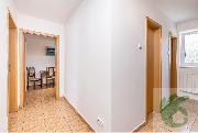  n�jem - 2+1, Za Obchody 846_4, 277 11 Neratovice