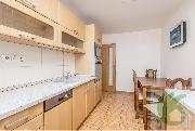  n�jem - 2+1, Za Obchody 846_4, 277 11 Neratovice