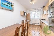  n�jem - 2+1, Za Obchody 846_4, 277 11 Neratovice