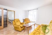 n�jem - 2+1, Za Obchody 846_4, 277 11 Neratovice