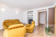  n�jem - 2+1, Za Obchody 846_4, 277 11 Neratovice