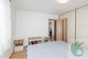  n�jem - 2+1, Za Obchody 846_4, 277 11 Neratovice