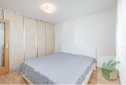  n�jem - 2+1, Za Obchody 846_4, 277 11 Neratovice
