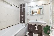  n�jem - 2+1, Za Obchody 846_4, 277 11 Neratovice