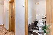  n�jem - 2+1, Za Obchody 846_4, 277 11 Neratovice