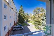  n�jem - 2+1, Za Obchody 846_4, 277 11 Neratovice