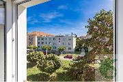  n�jem - 2+1, Za Obchody 846_4, 277 11 Neratovice