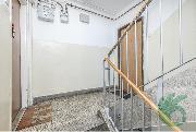 n�jem - 2+1, Za Obchody 846_4, 277 11 Neratovice