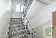  n�jem - 2+1, Za Obchody 846_4, 277 11 Neratovice