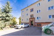  n�jem - 2+1, Za Obchody 846_4, 277 11 Neratovice