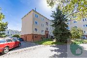  n�jem - 2+1, Za Obchody 846_4, 277 11 Neratovice