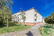  n�jem - 2+1, Za Obchody 846_4, 277 11 Neratovice