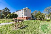  n�jem - 2+1, Za Obchody 846_4, 277 11 Neratovice