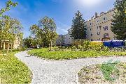  n�jem - 2+1, Za Obchody 846_4, 277 11 Neratovice