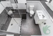  n�jem - 2+kk, Na V�slun� 1297, 277 11 Neratovice