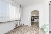  n�jem - 2+kk, Na V�slun� 1297, 277 11 Neratovice