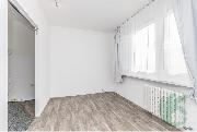  n�jem - 2+kk, Na V�slun� 1297, 277 11 Neratovice