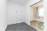  n�jem - 2+kk, Na V�slun� 1297, 277 11 Neratovice
