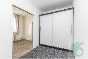  n�jem - 2+kk, Na V�slun� 1297, 277 11 Neratovice