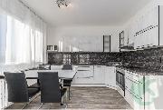  n�jem - 2+kk, Na V�slun� 1297, 277 11 Neratovice