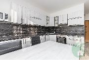  n�jem - 2+kk, Na V�slun� 1297, 277 11 Neratovice