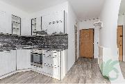  n�jem - 2+kk, Na V�slun� 1297, 277 11 Neratovice