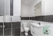  n�jem - 2+kk, Na V�slun� 1297, 277 11 Neratovice