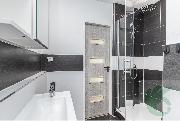  n�jem - 2+kk, Na V�slun� 1297, 277 11 Neratovice