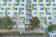  n�jem - 2+kk, Na V�slun� 1297, 277 11 Neratovice
