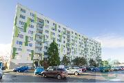  n�jem - 2+kk, Na V�slun� 1297, 277 11 Neratovice