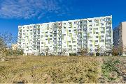  n�jem - 2+kk, Na V�slun� 1297, 277 11 Neratovice