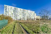  n�jem - 2+kk, Na V�slun� 1297, 277 11 Neratovice